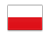 CNA - ASSOCIAZIONE PROV. BARI - Polski